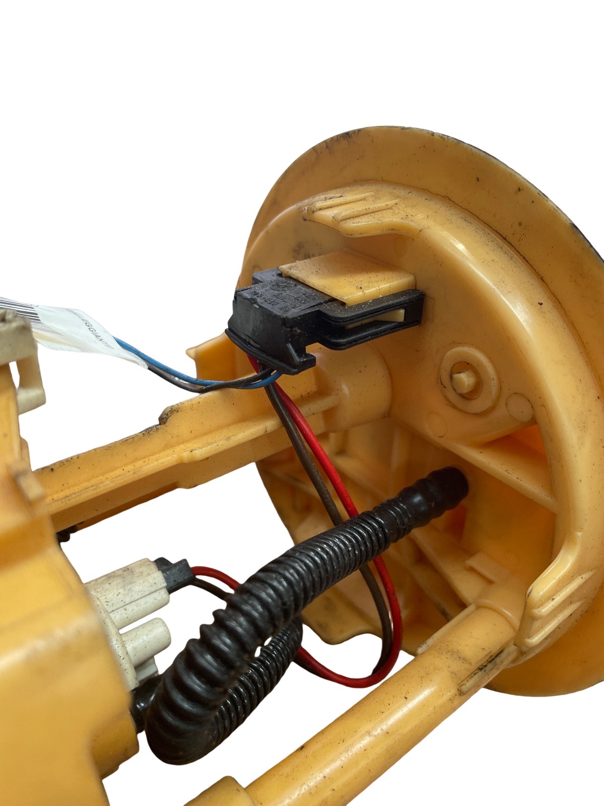 Miniatura 5