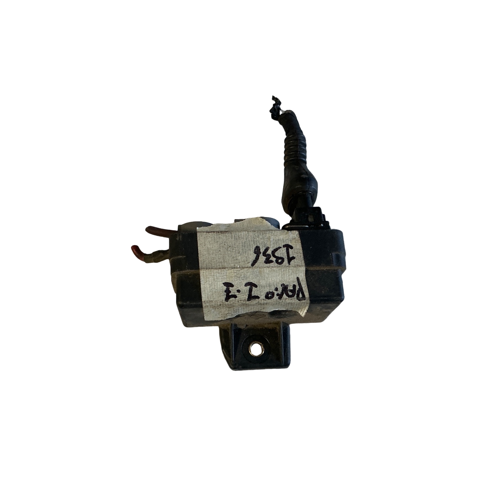 Miniatura 4