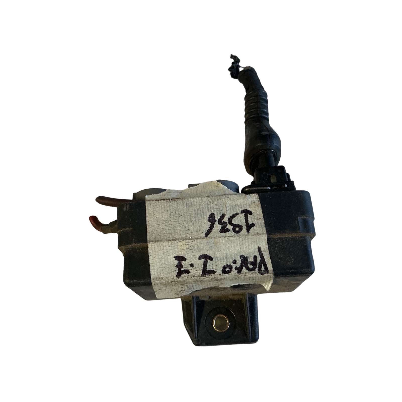 Miniatura 3