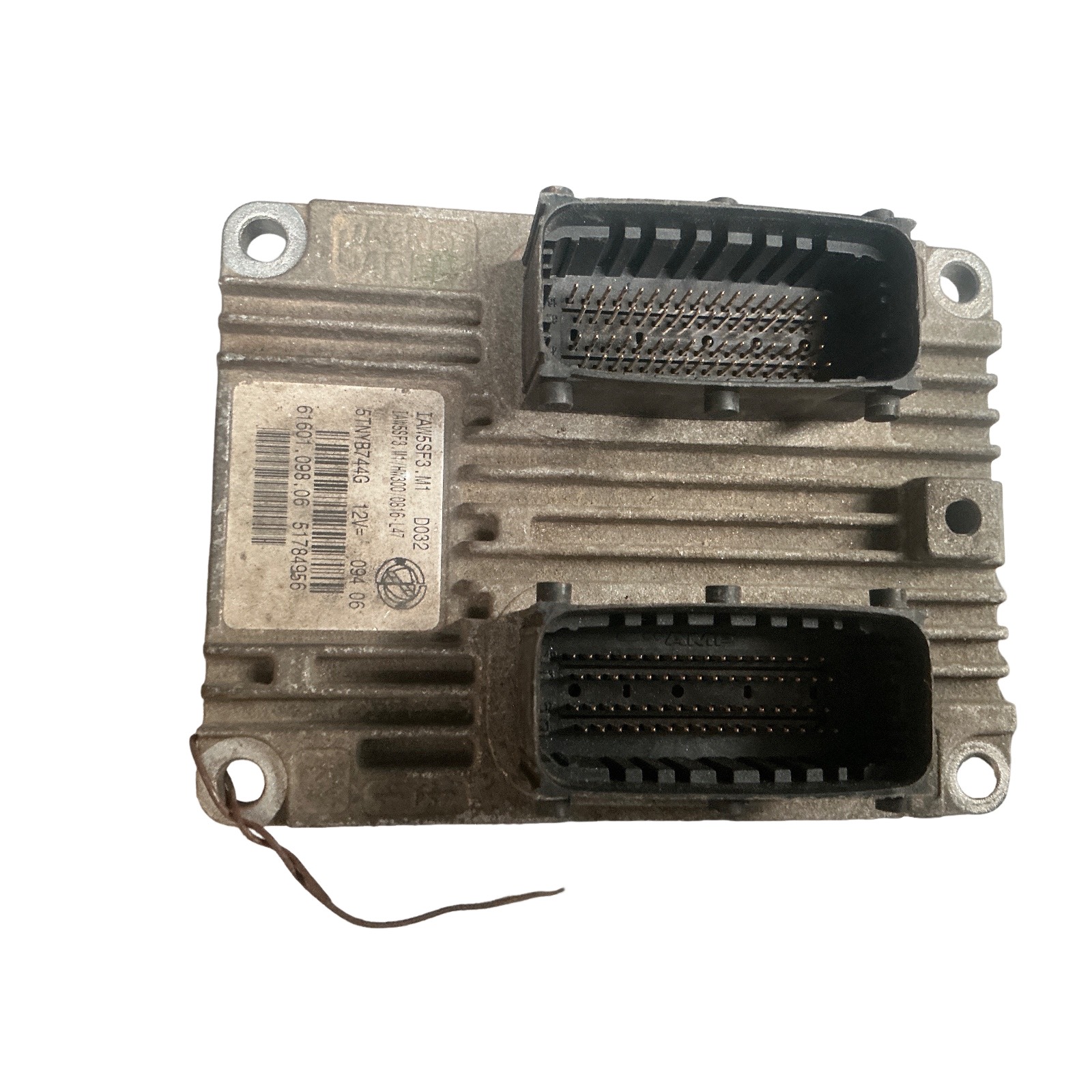 Miniatura 4