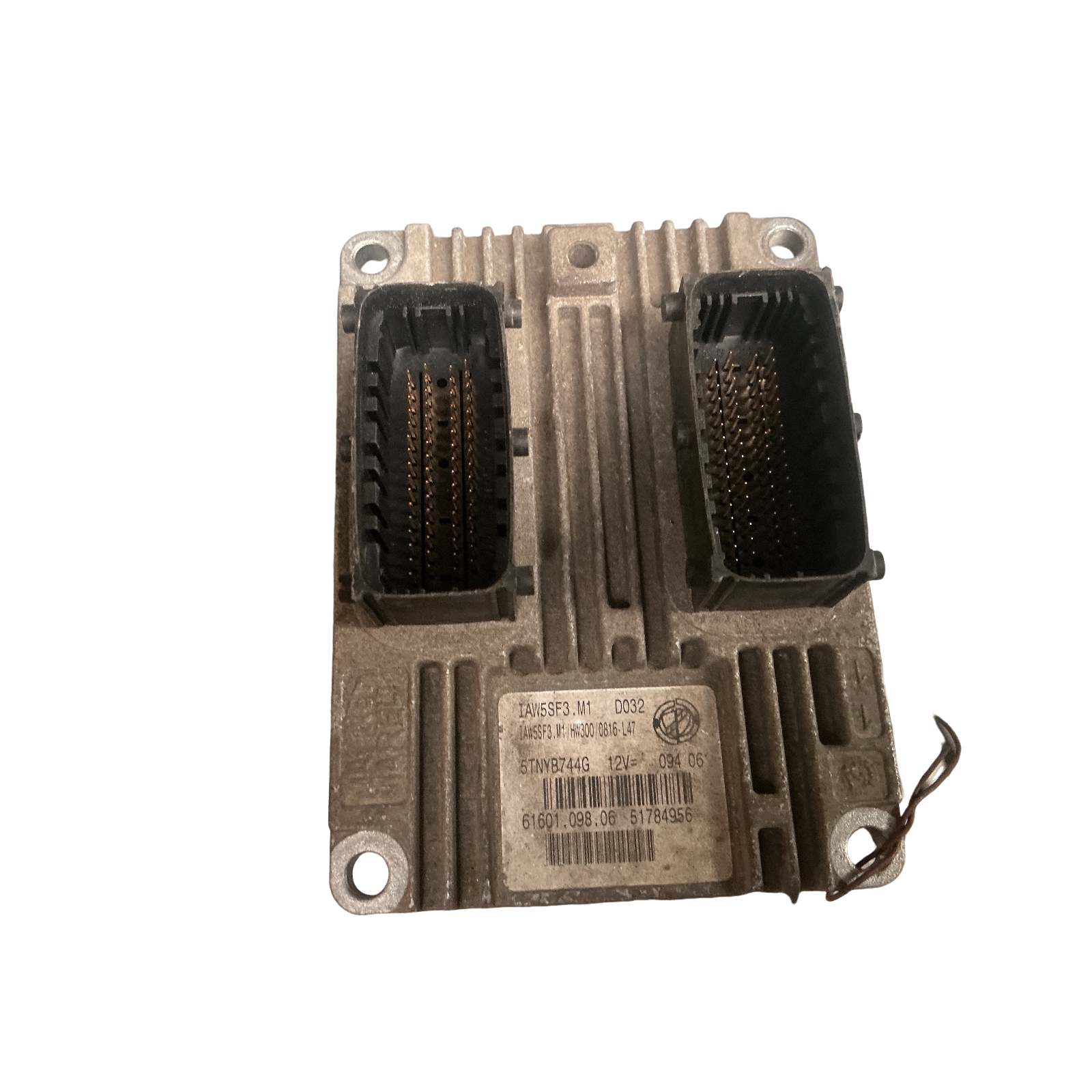 Miniatura 5