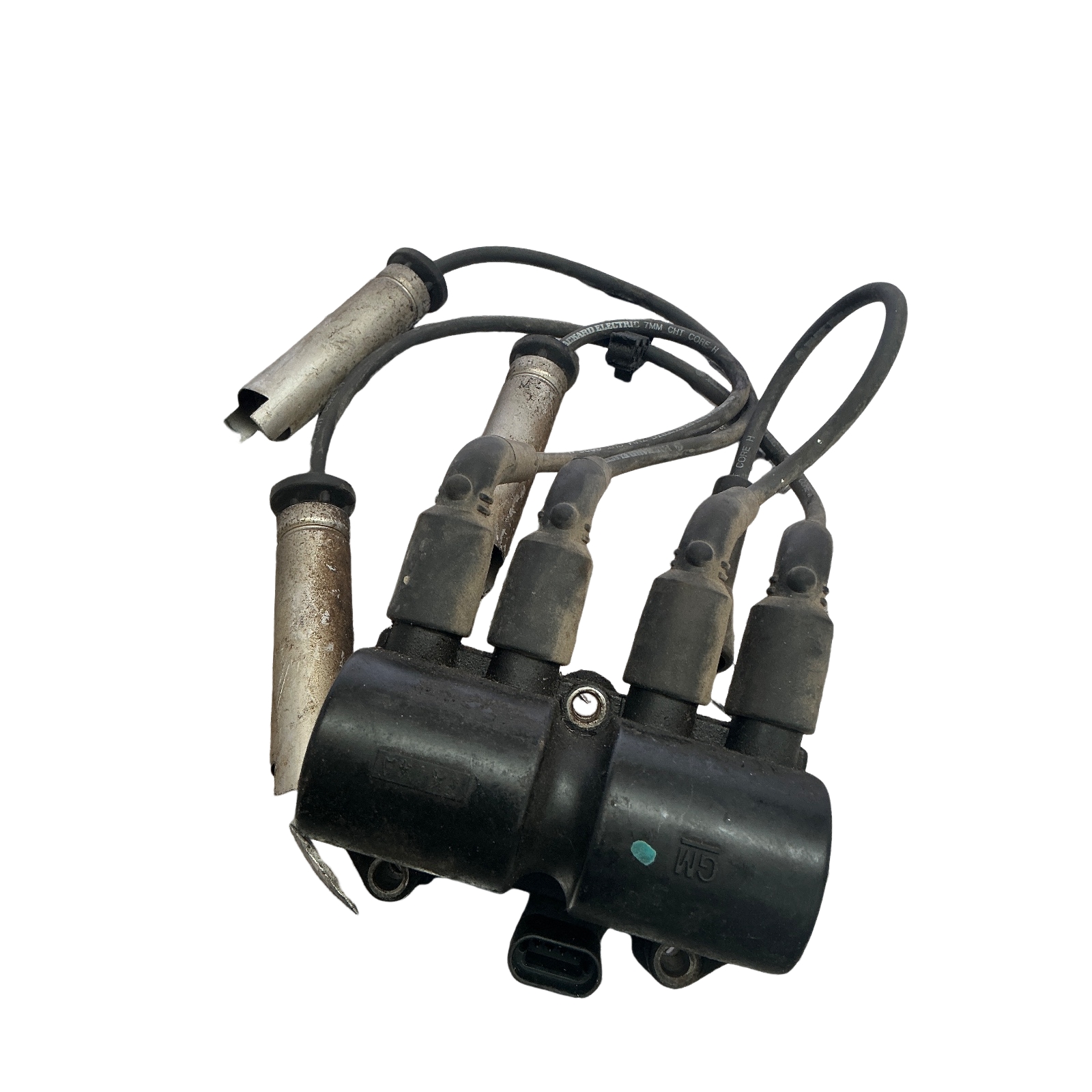 Miniatura 4