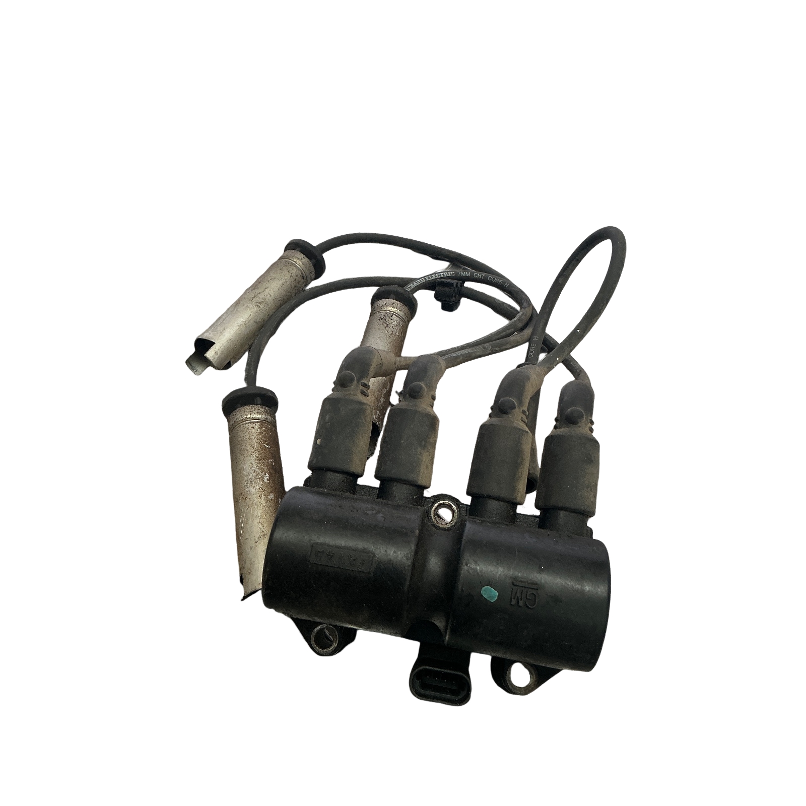 Miniatura 3