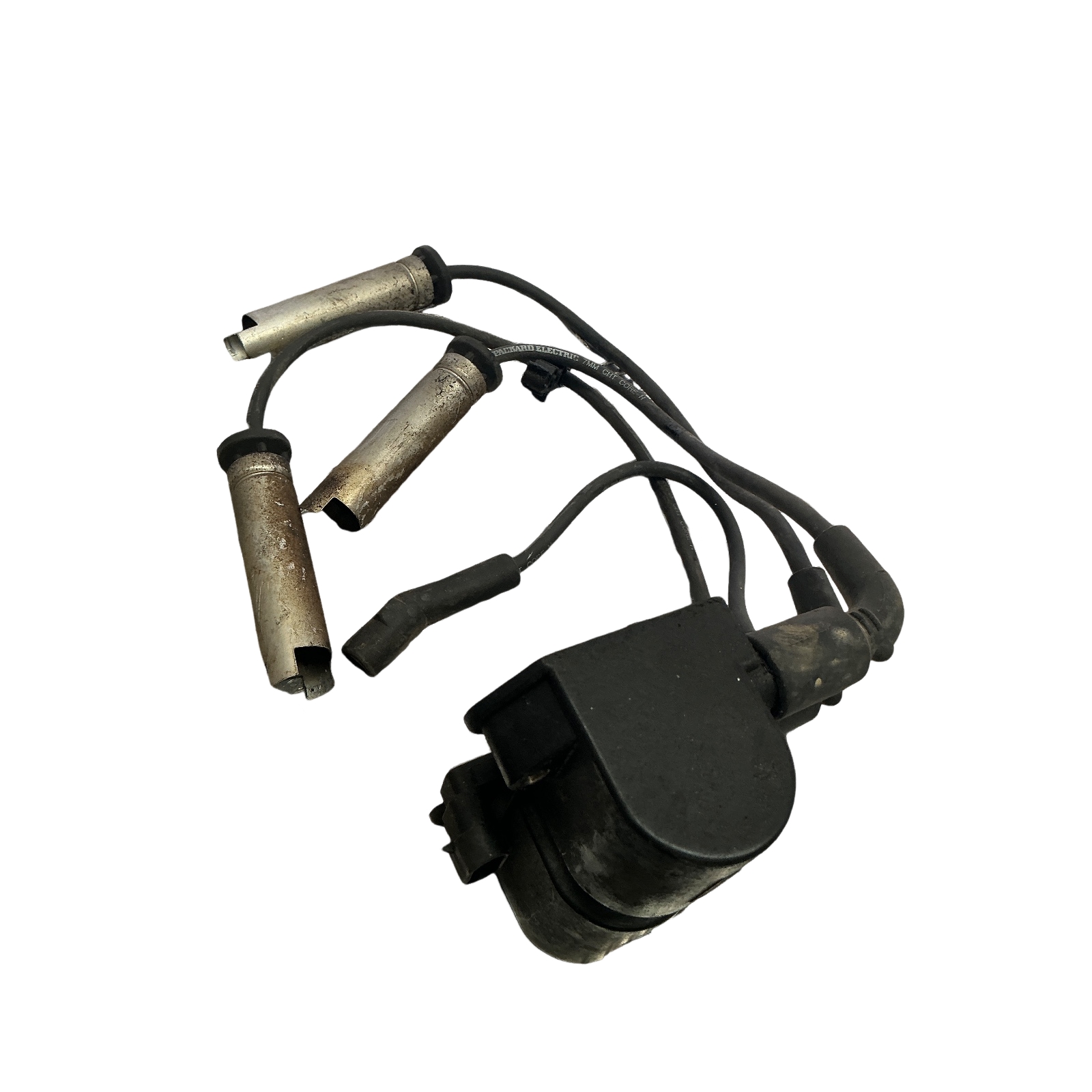 Miniatura 5