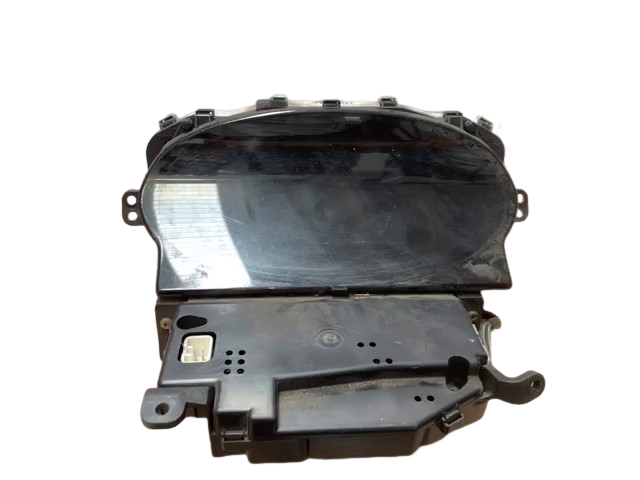 Quadro portastrumenti - Immagine 1 di 7