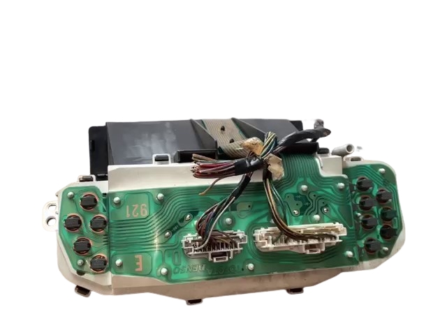 Miniatura 7
