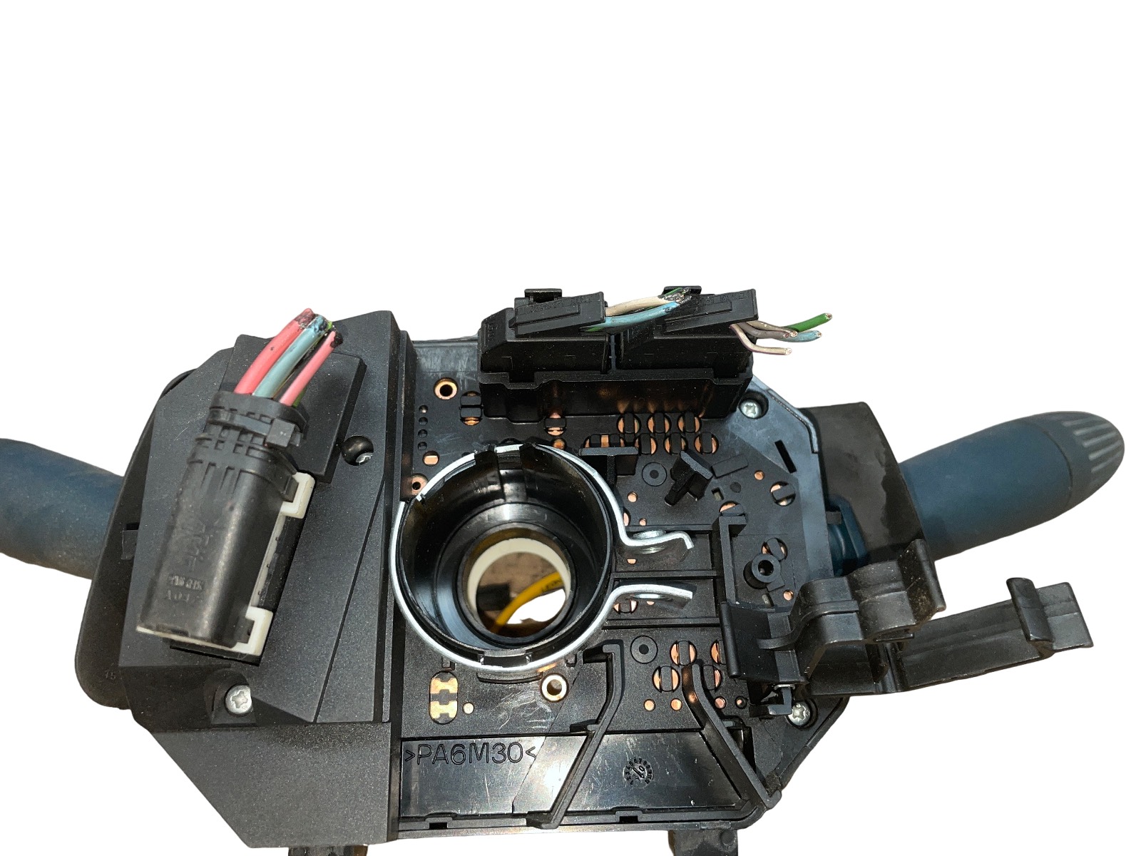 Miniatura 6