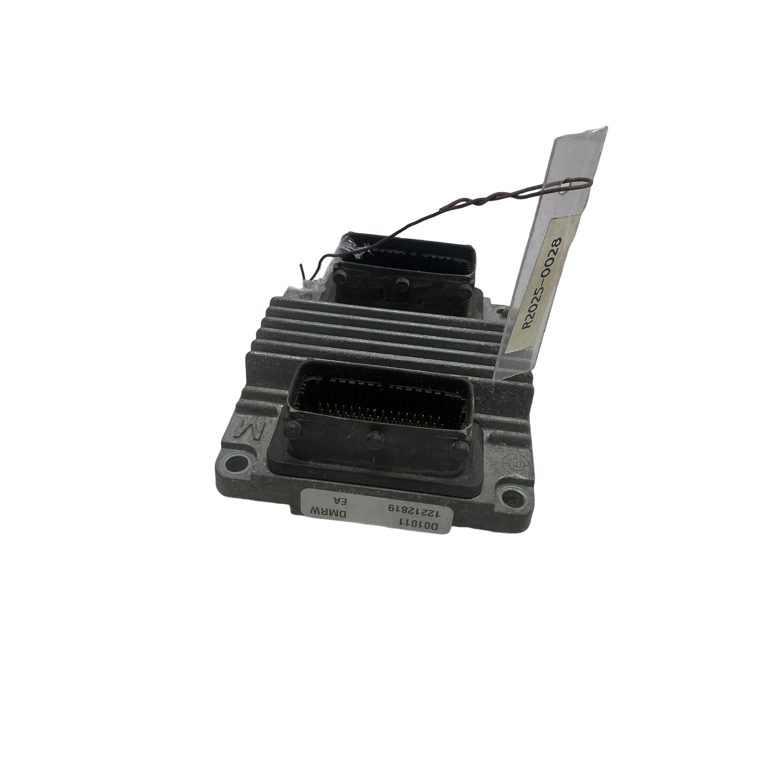 Miniatura 4