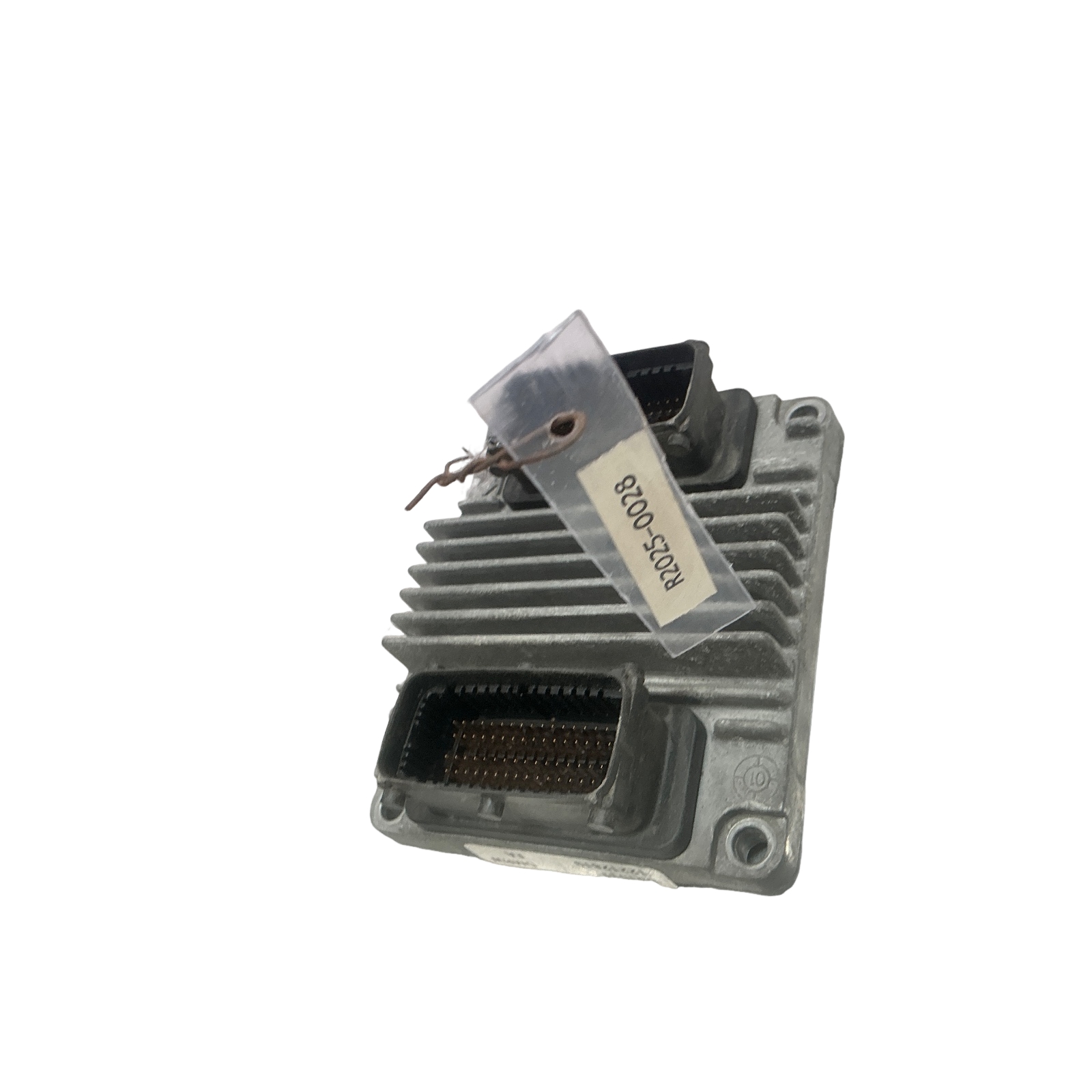 Miniatura 3