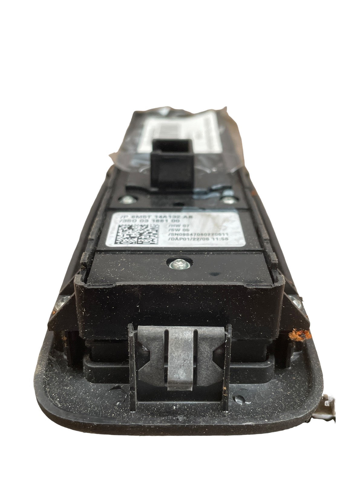 Miniatura 5