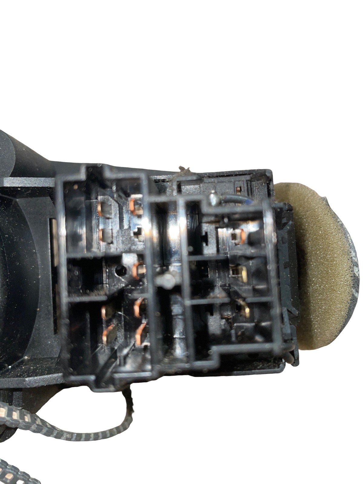 Miniatura 8