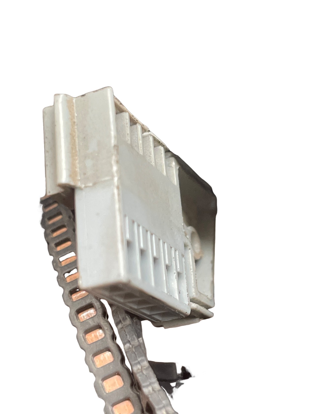 Miniatura 9