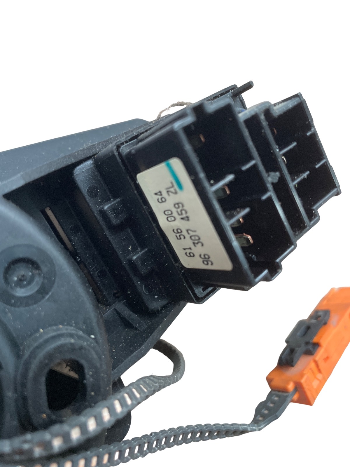 Miniatura 6