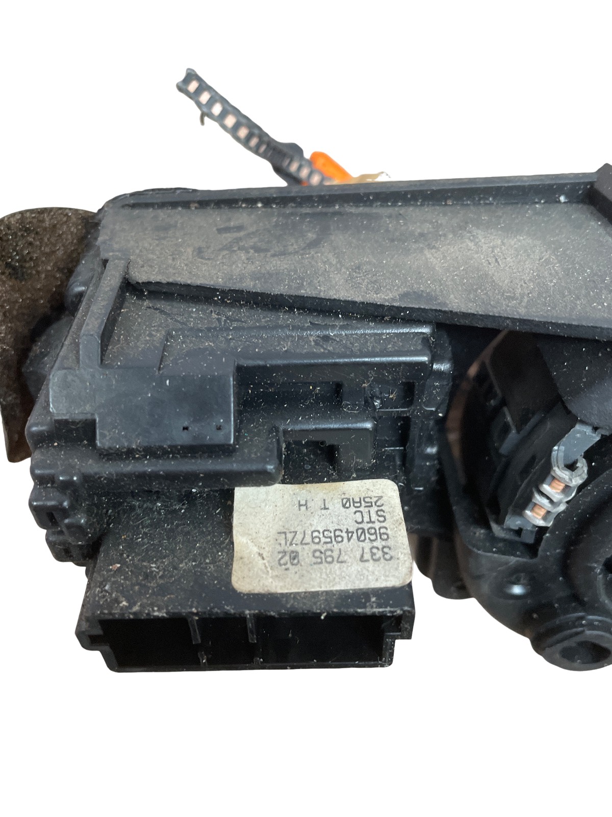 Miniatura 5