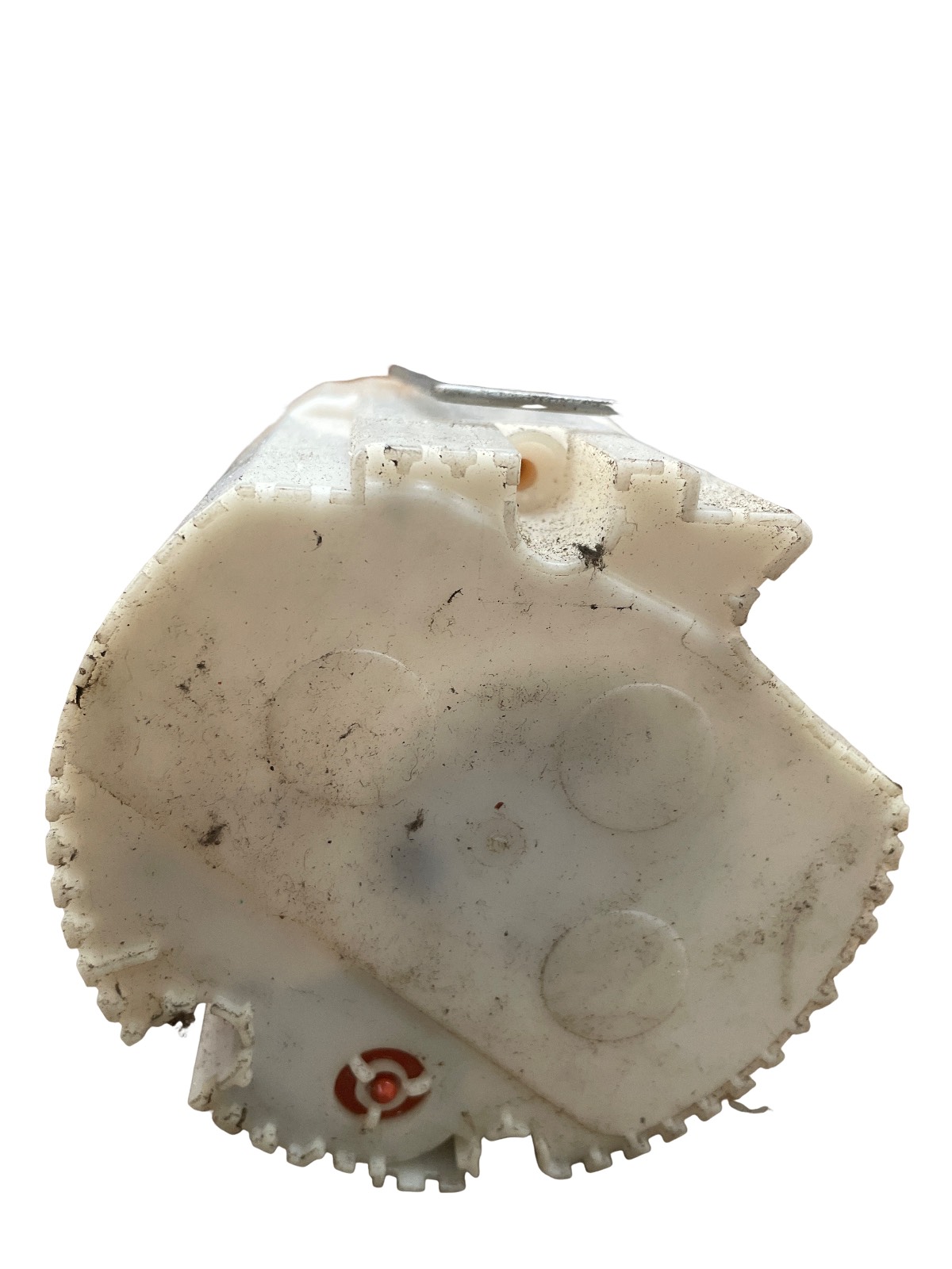 Miniatura 4