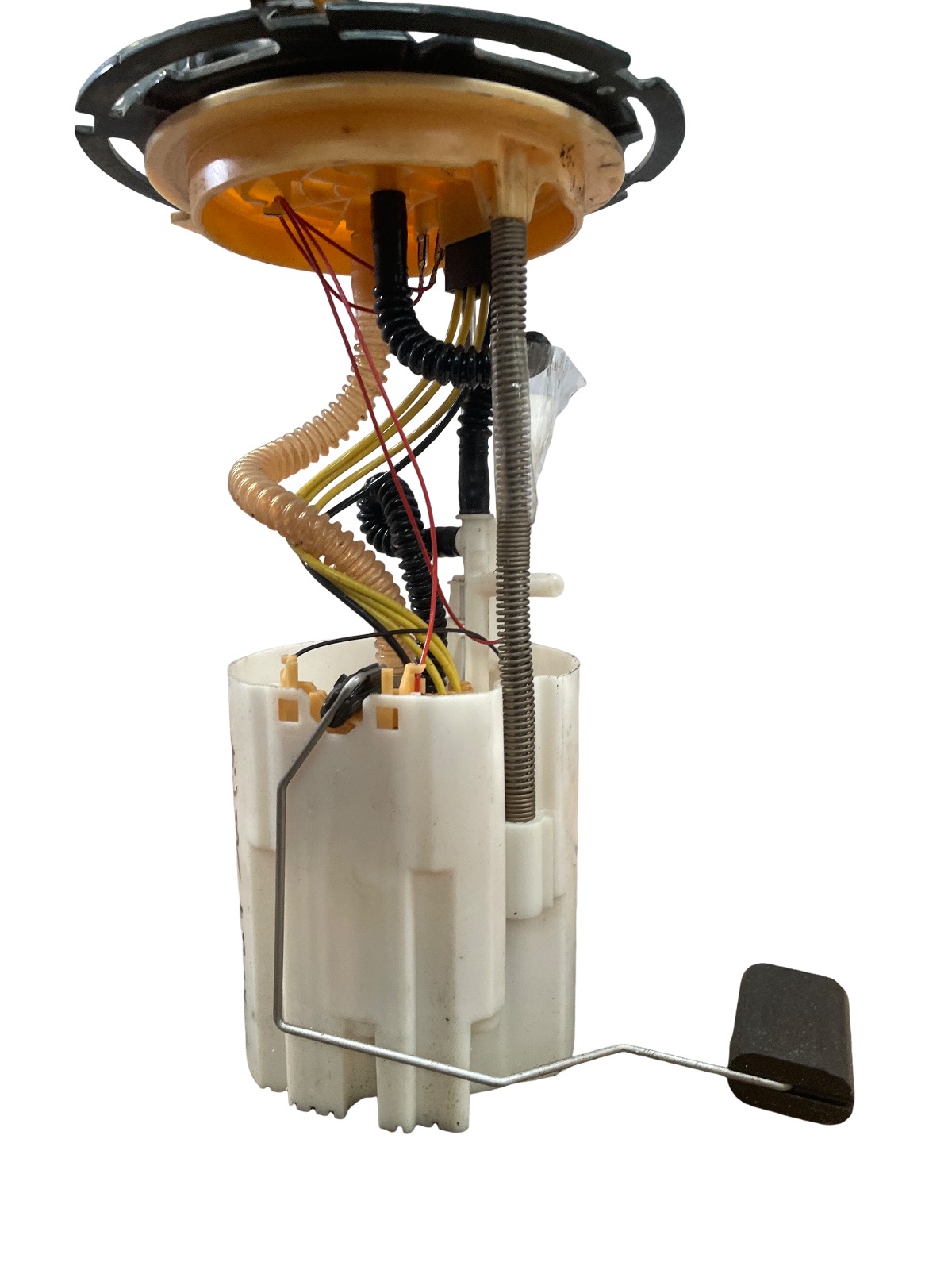 Miniatura 3