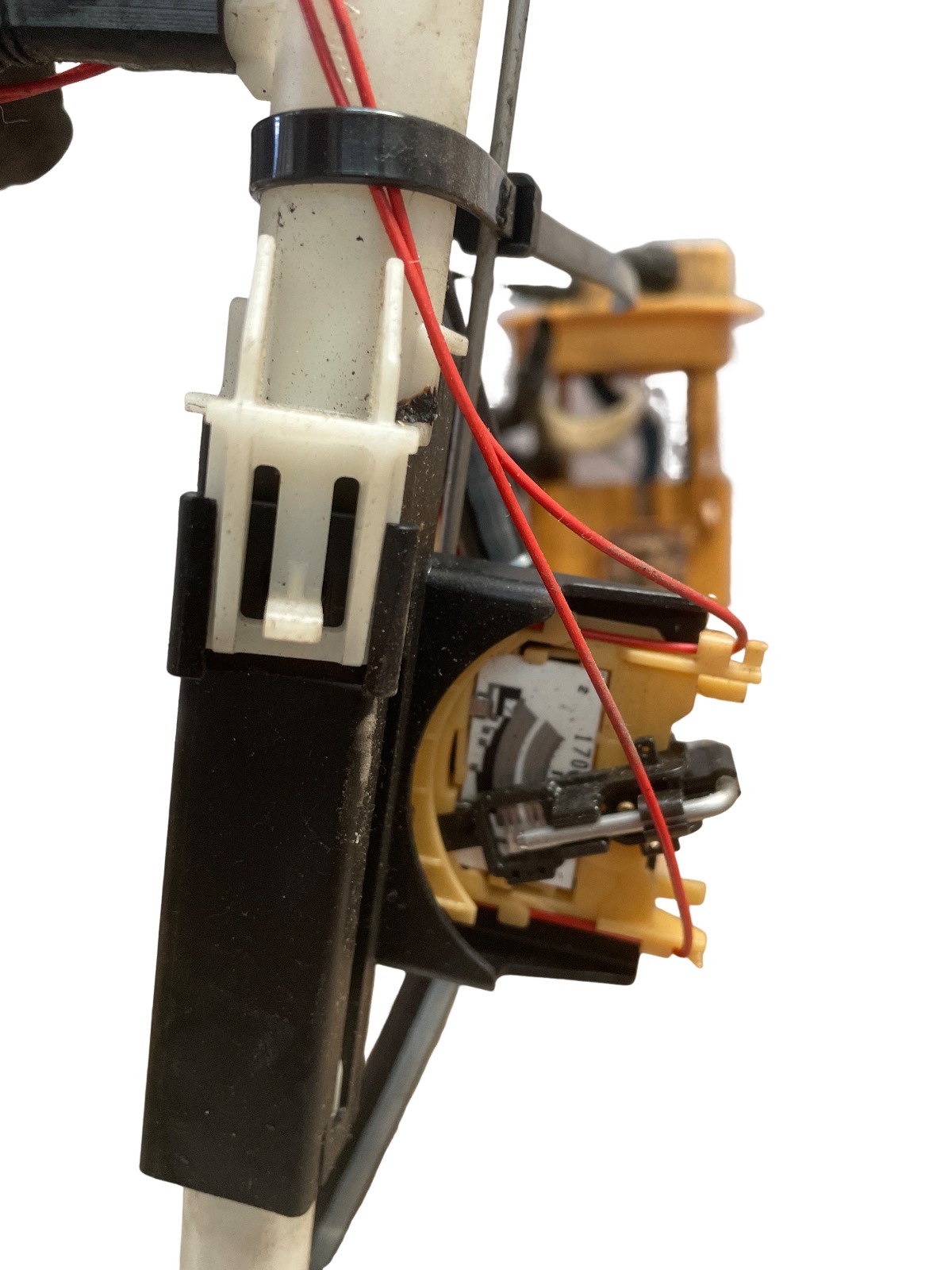 Miniatura 6
