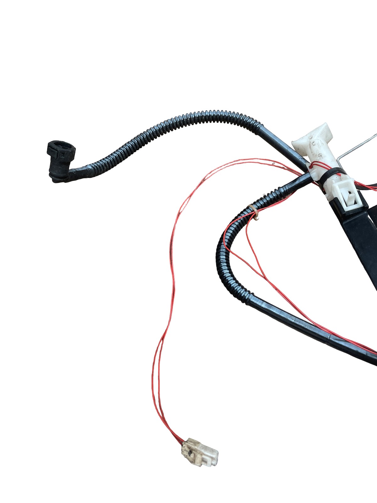 Trasduttore Carburante (Galleggiante) (Nissan) 250604BE1A 0580200246 Usato