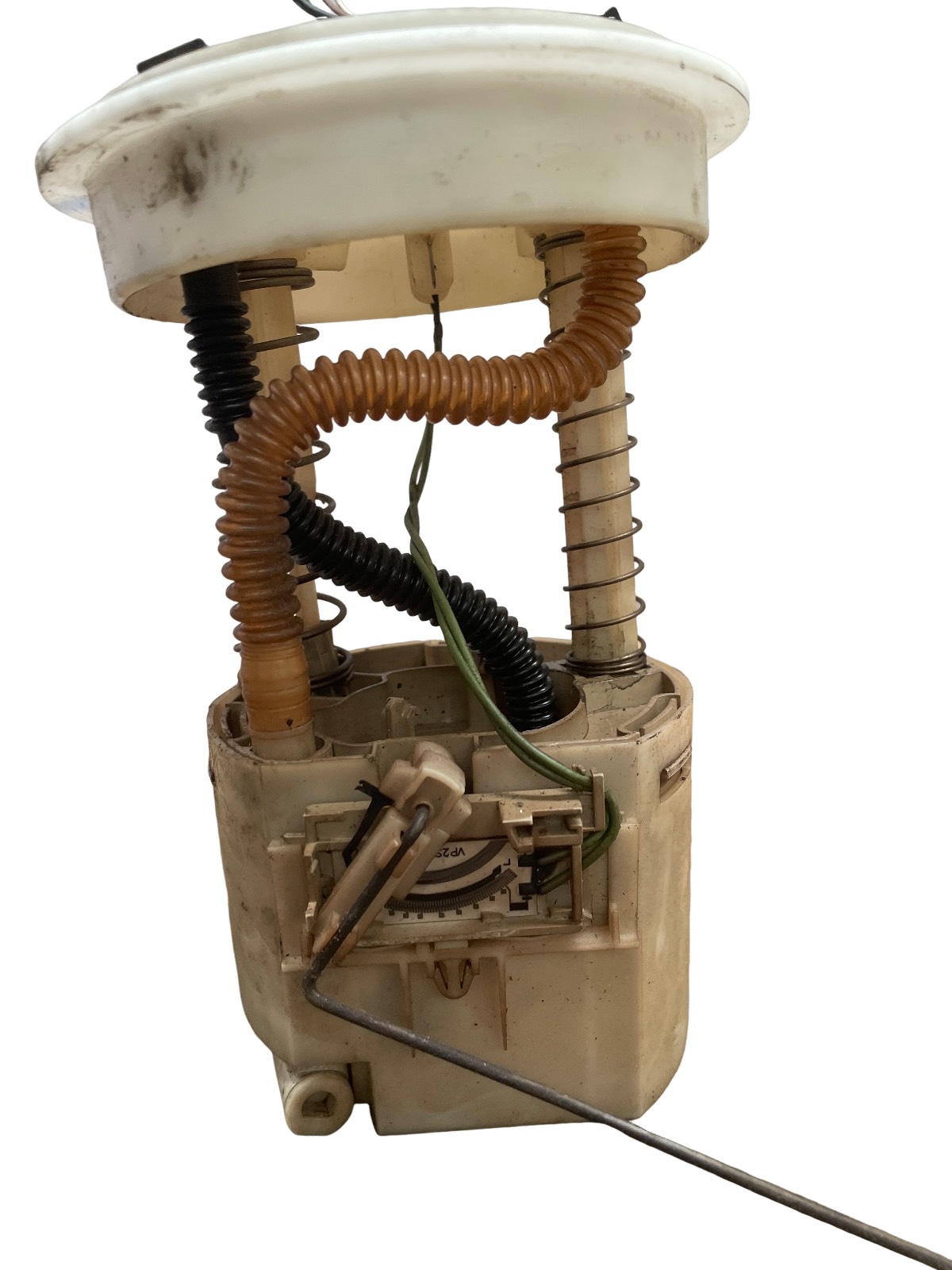 Miniatura 2