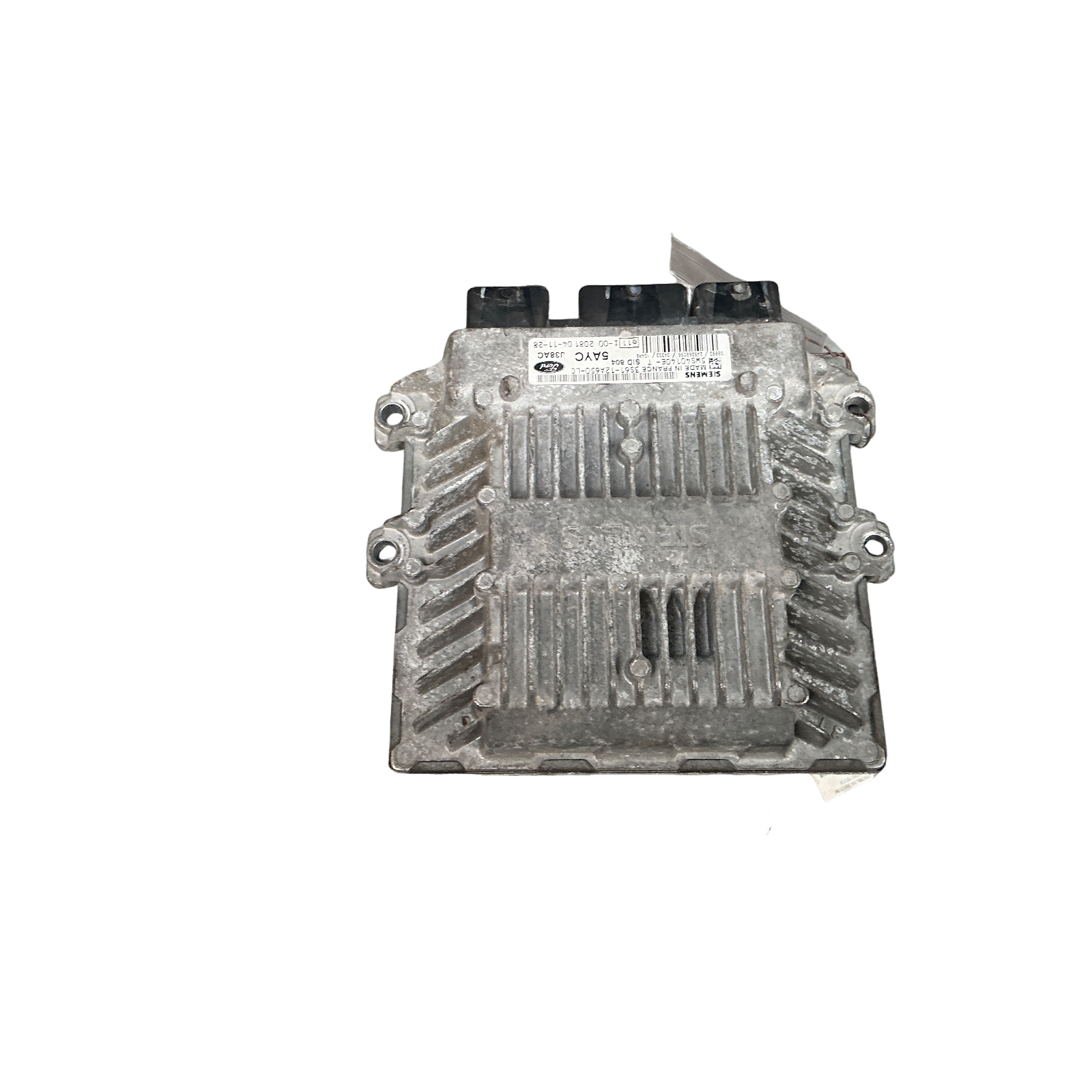 Miniatura 4