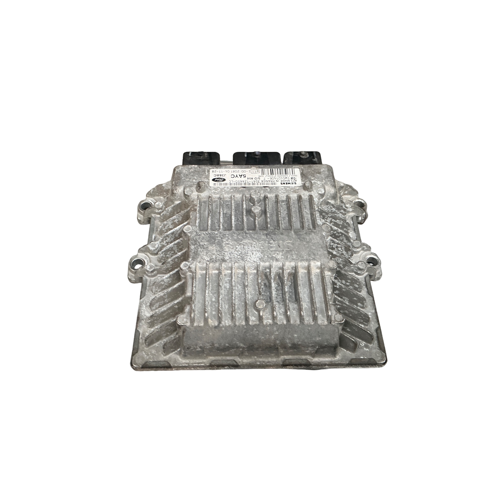 Miniatura 3