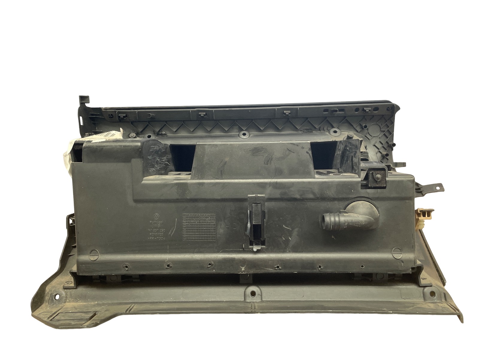 Miniatura 6