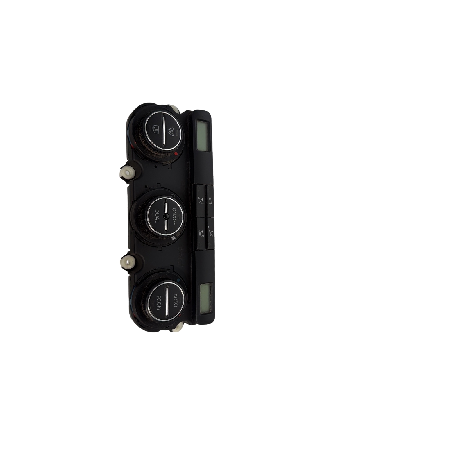 Blocco Comando Climatizzazione 1K0907044BQ 746-414-70 Usato