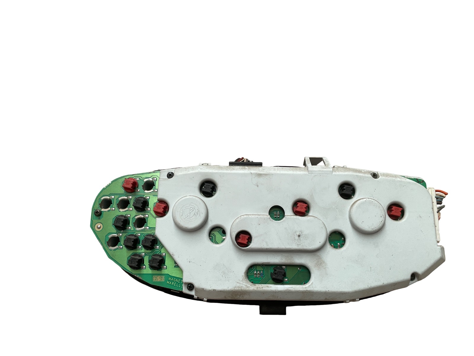 Miniatura 4