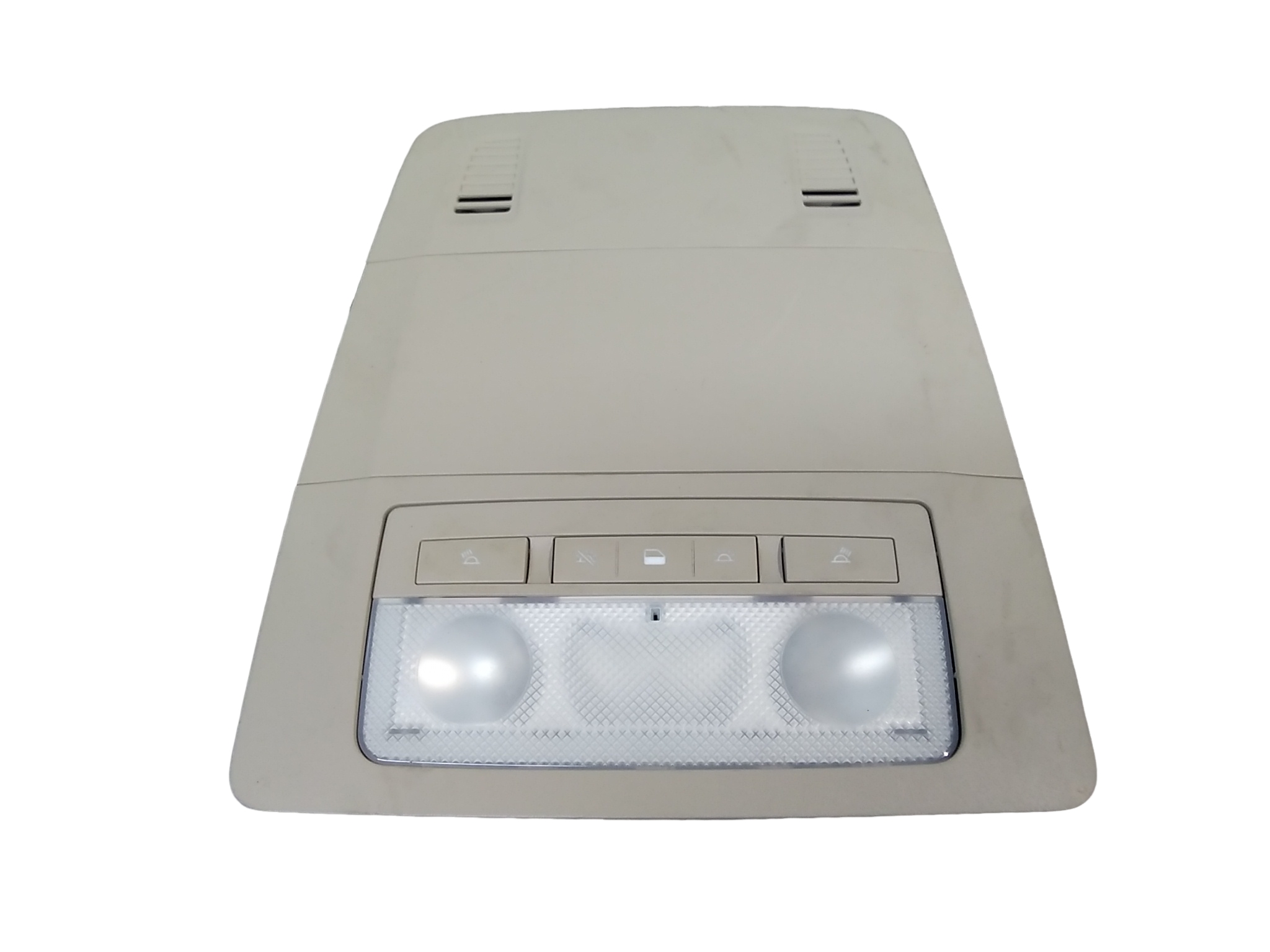 Luce Cortesia Ant. Tetto 22774316 Usato