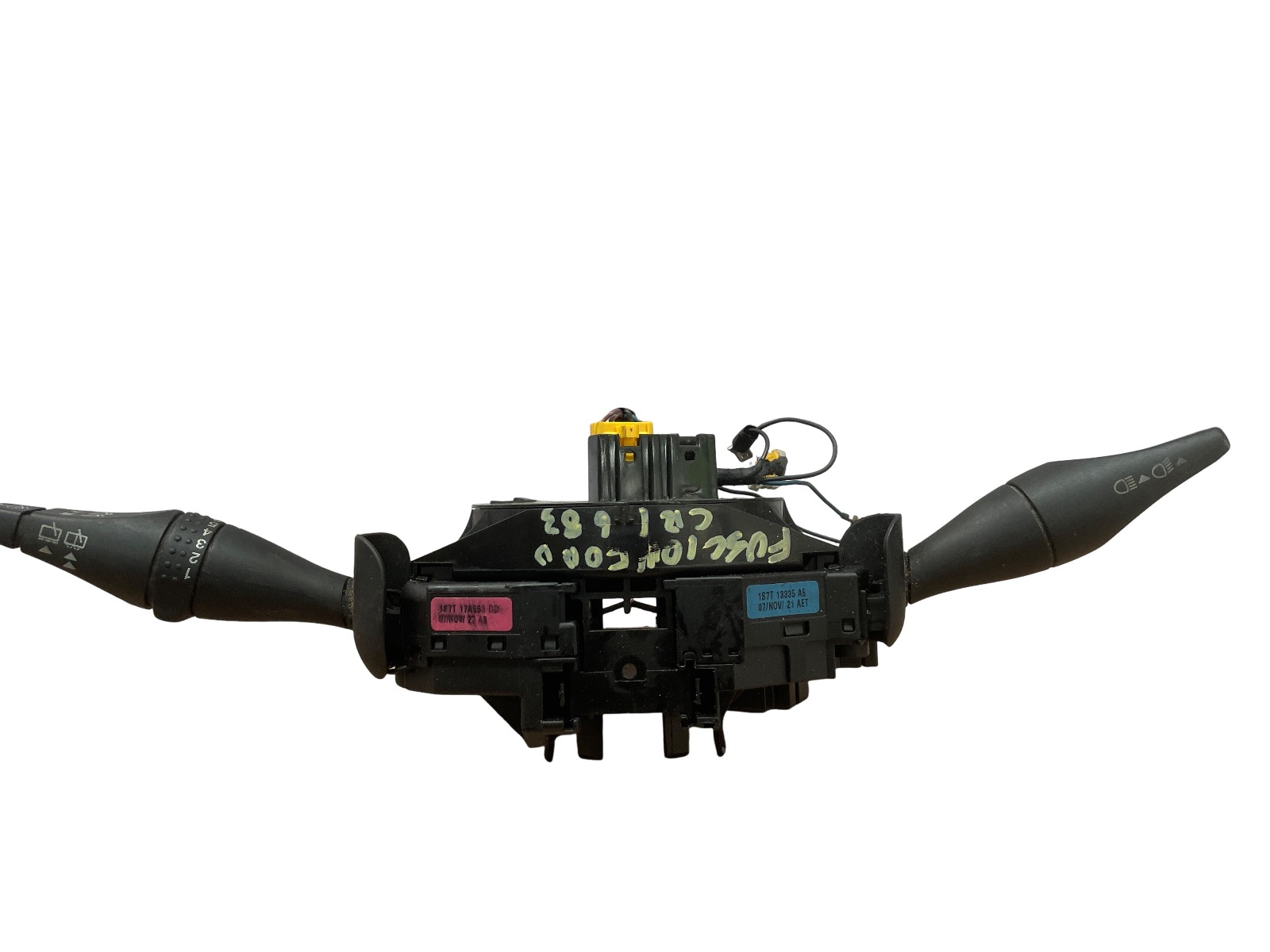 Miniatura 4