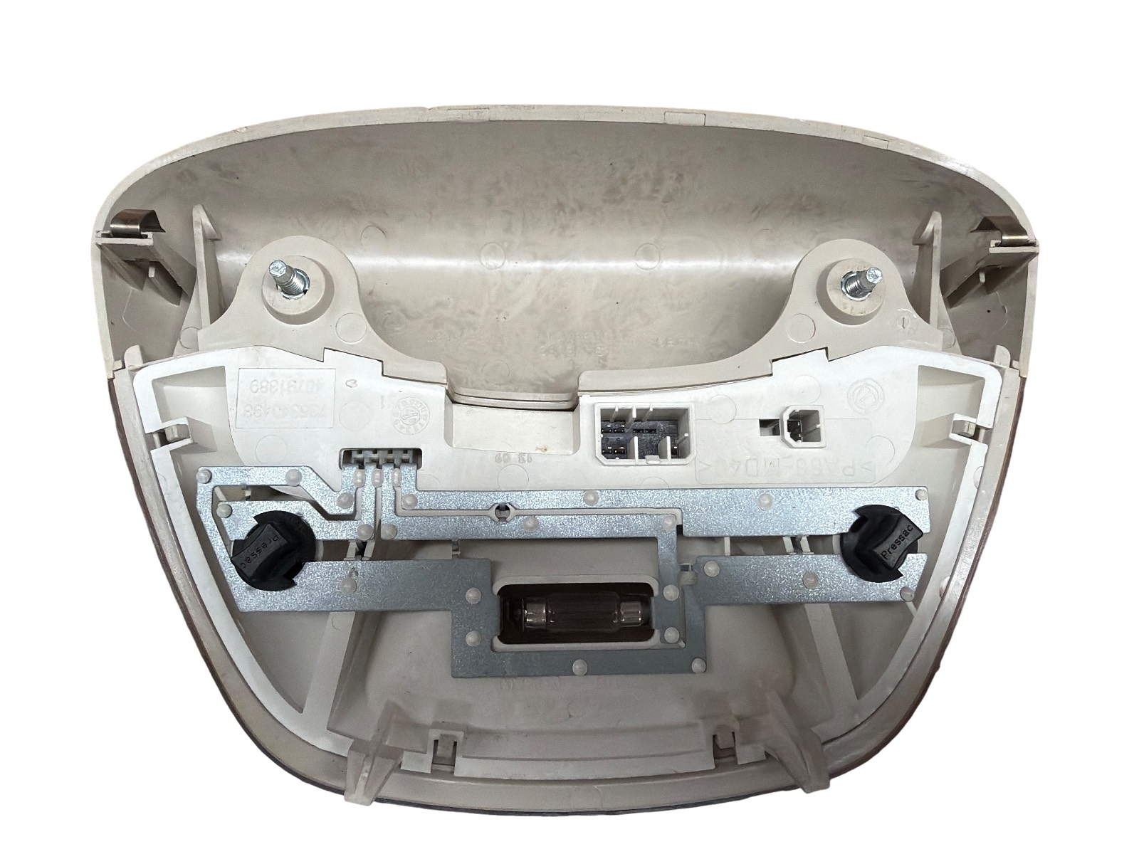 Miniatura 4