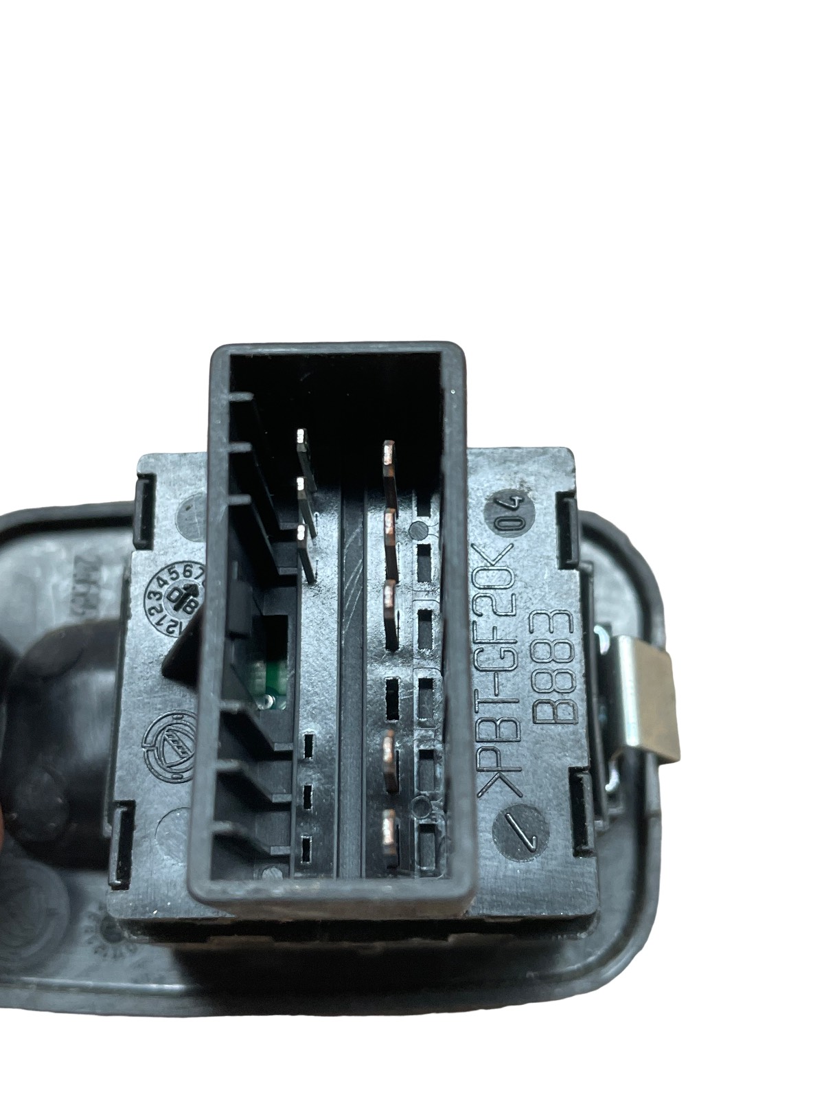 Miniatura 5