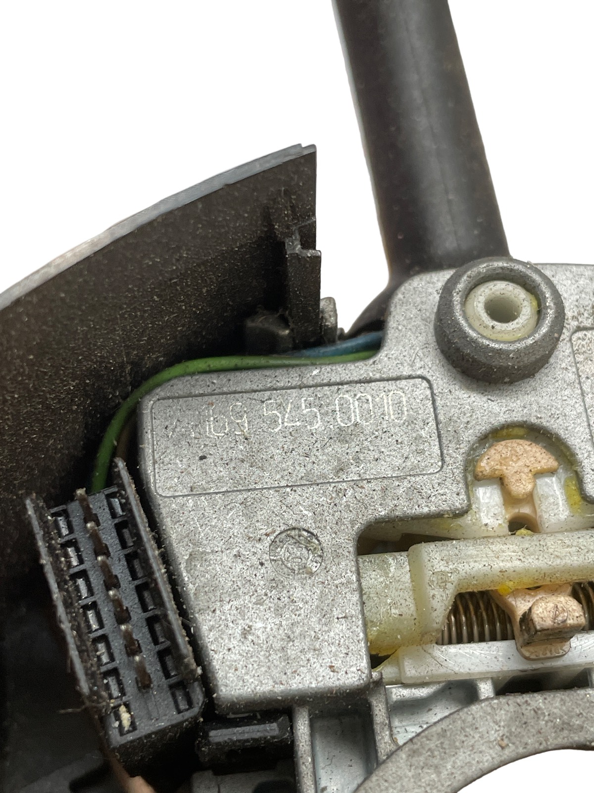 Miniatura 5