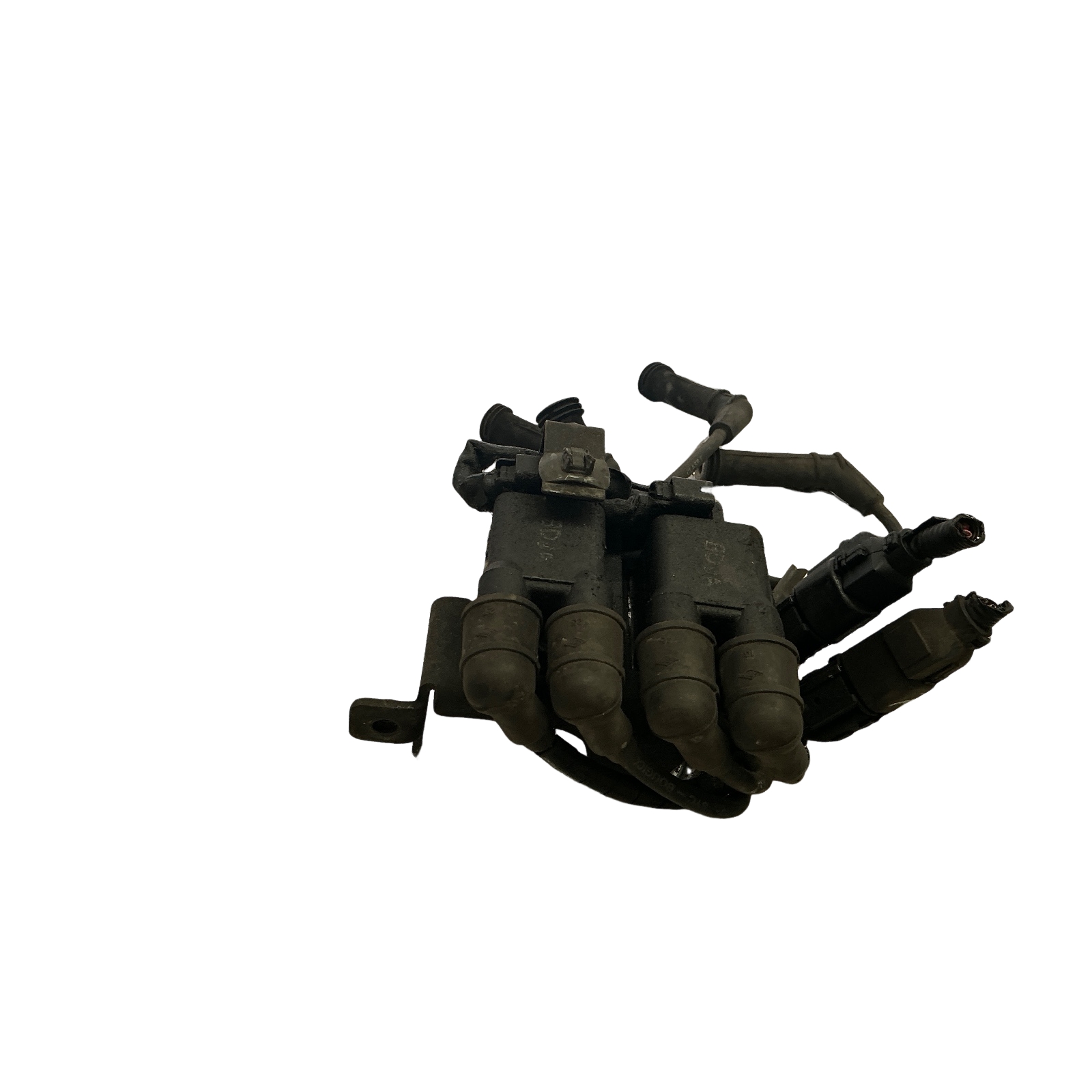 Miniatura 4