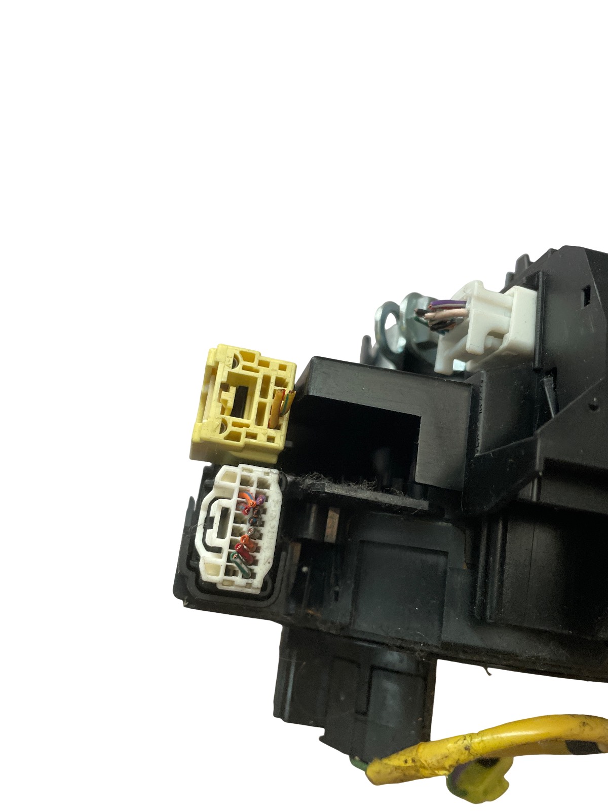 Miniatura 7