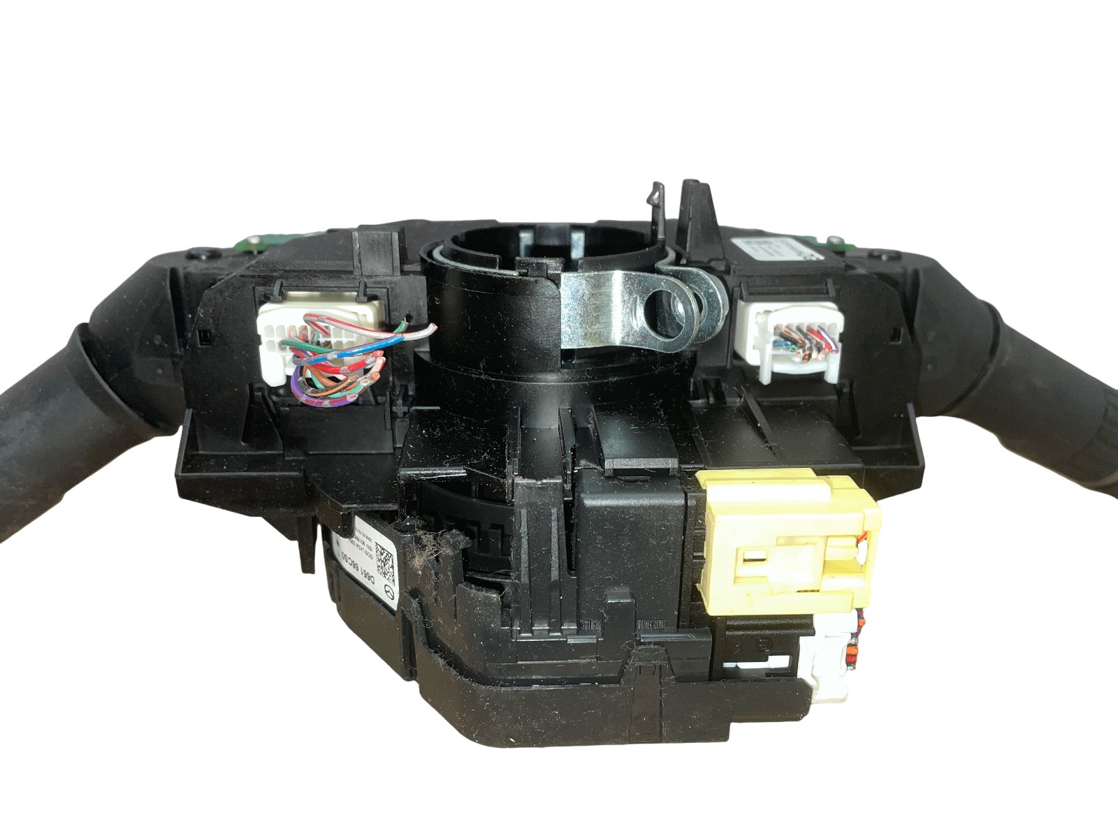 Miniatura 6