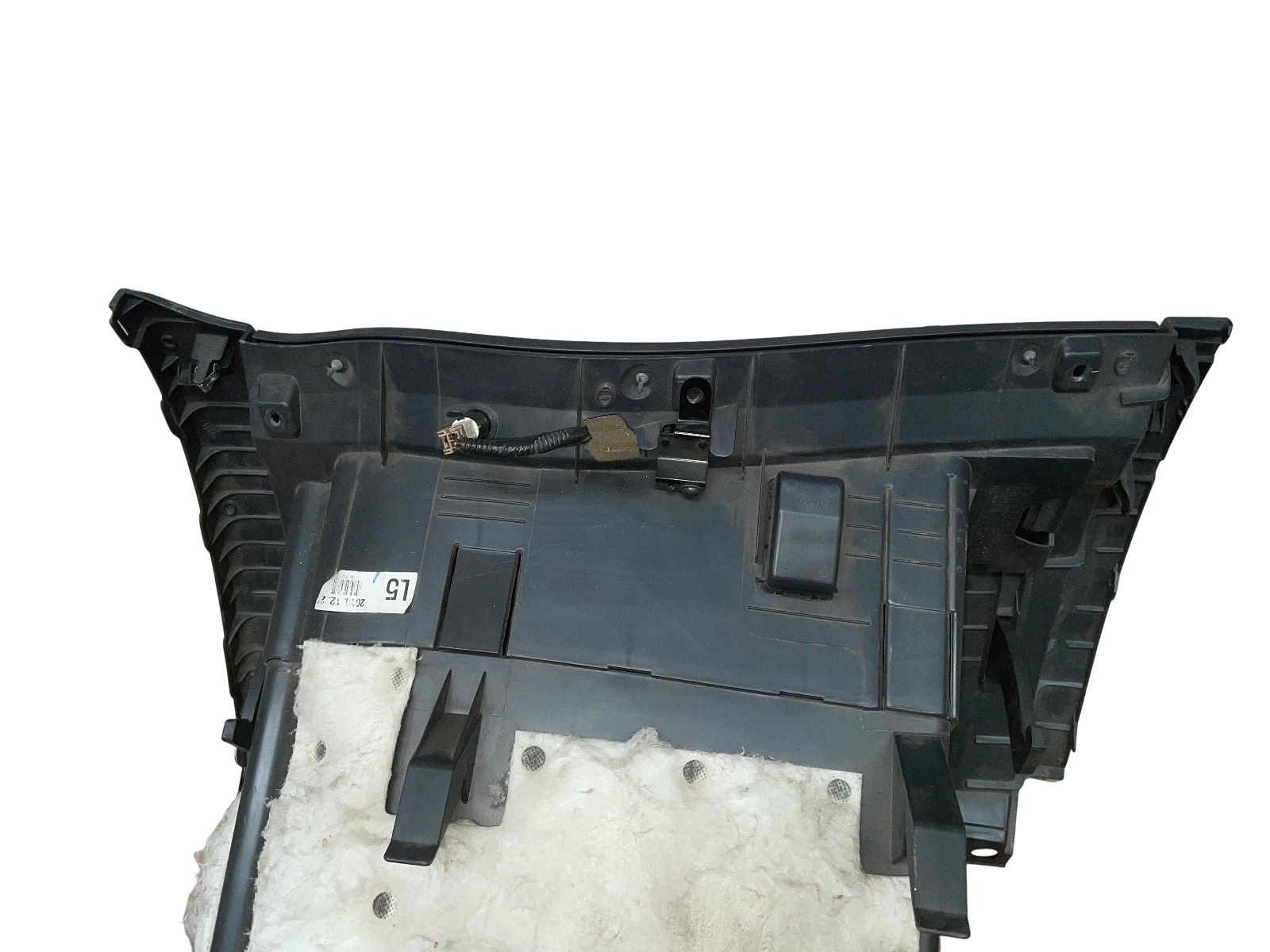 Miniatura 6