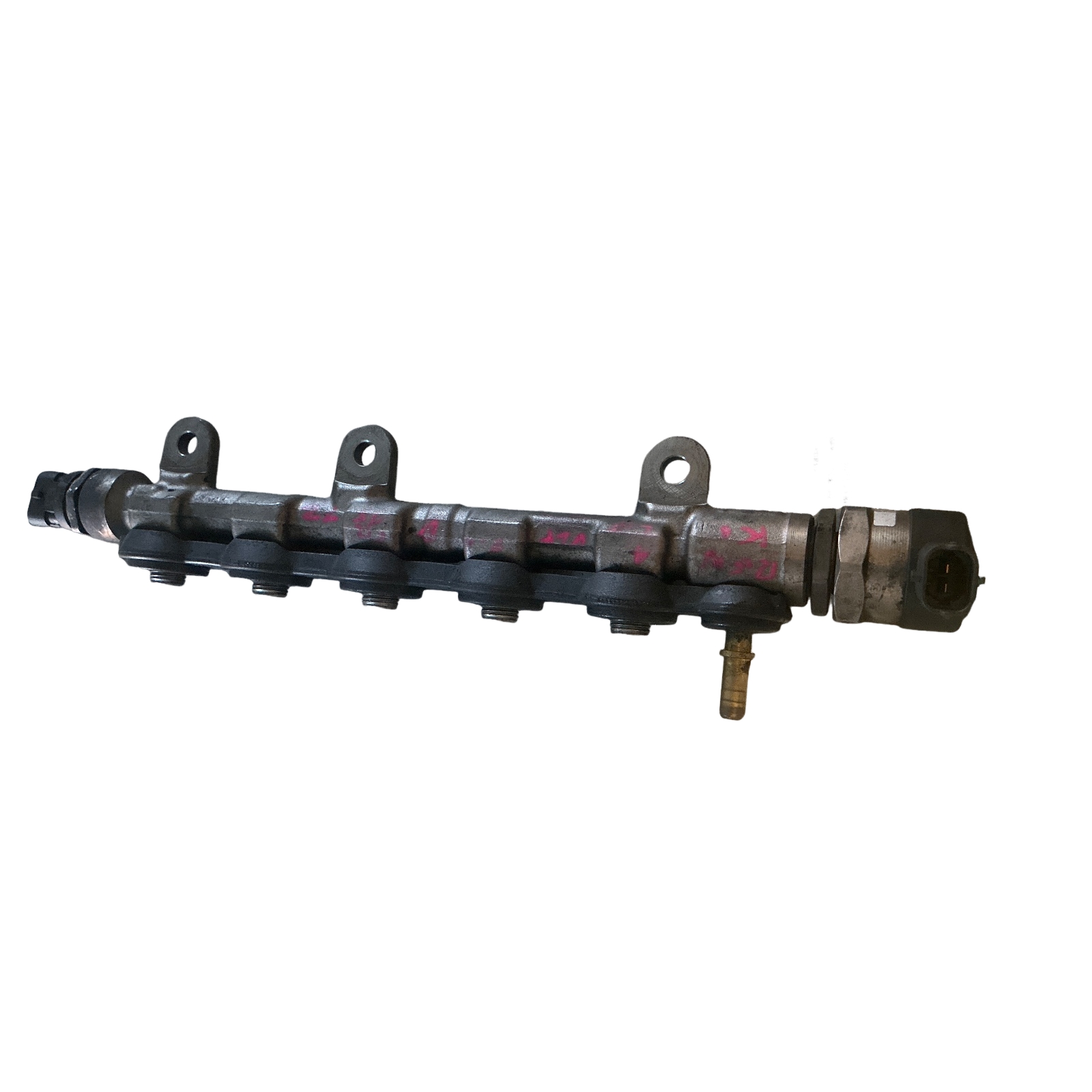 Distributore Carburante 8200842432 Usato