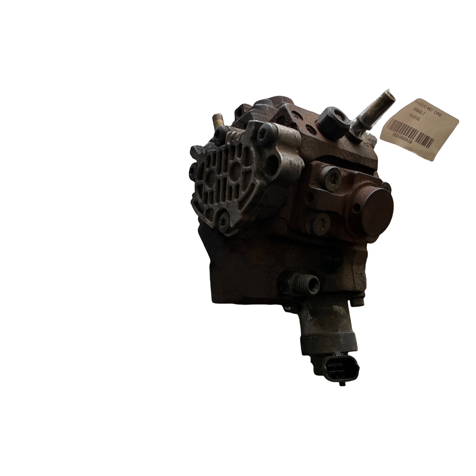 Miniatura 3