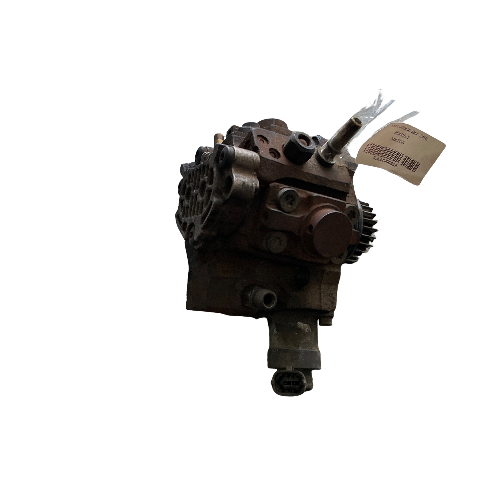 Miniatura 4