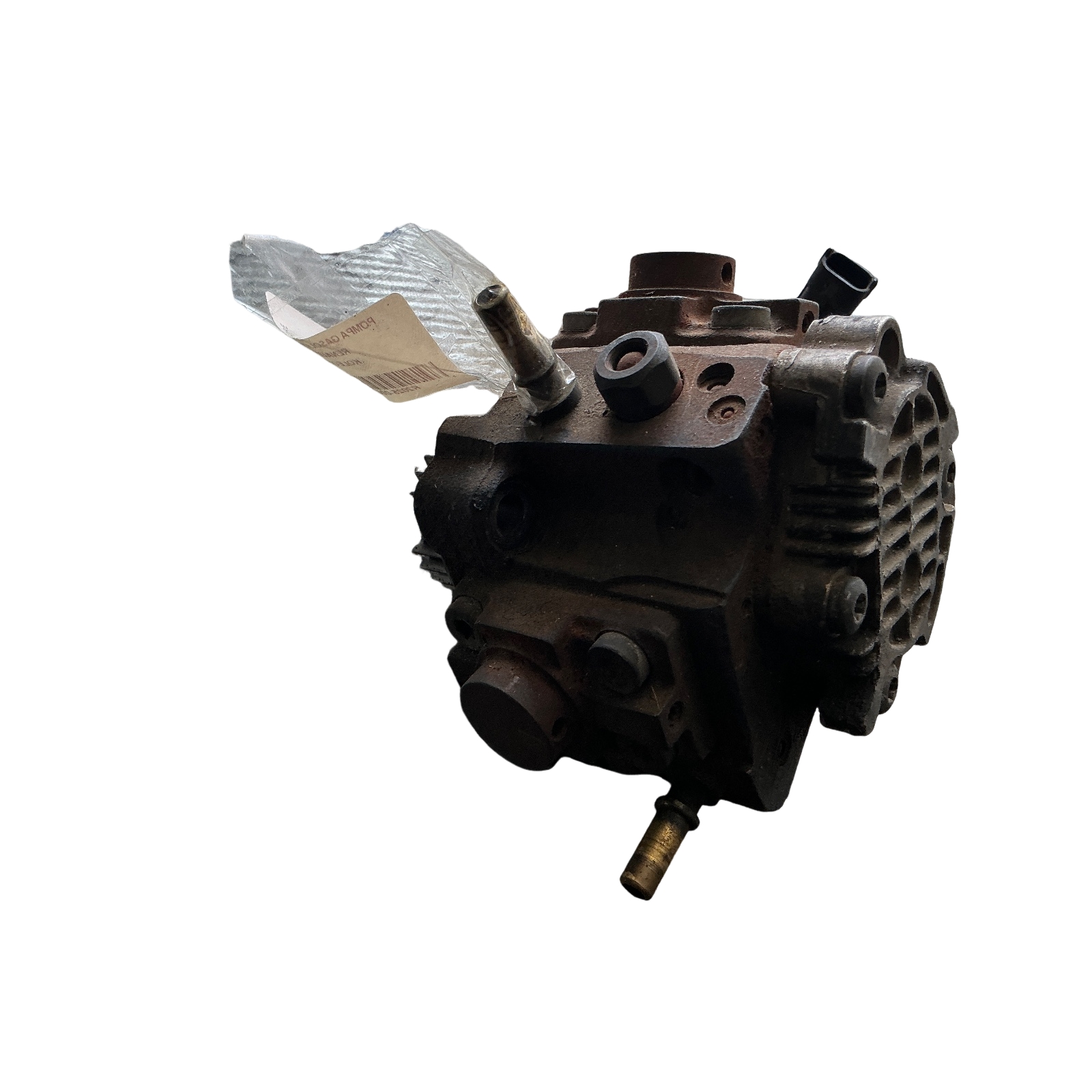 Miniatura 5