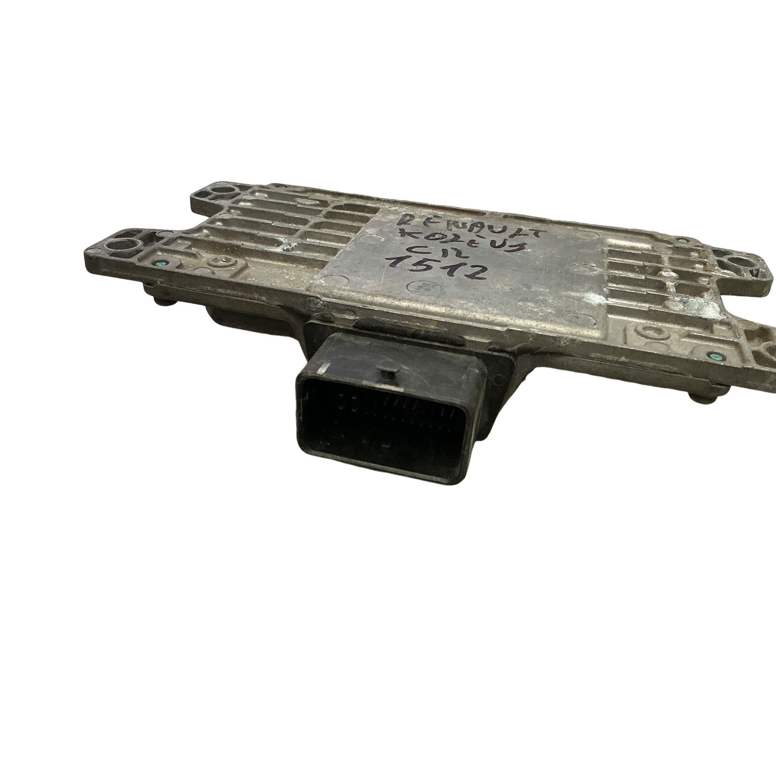 Miniatura 5