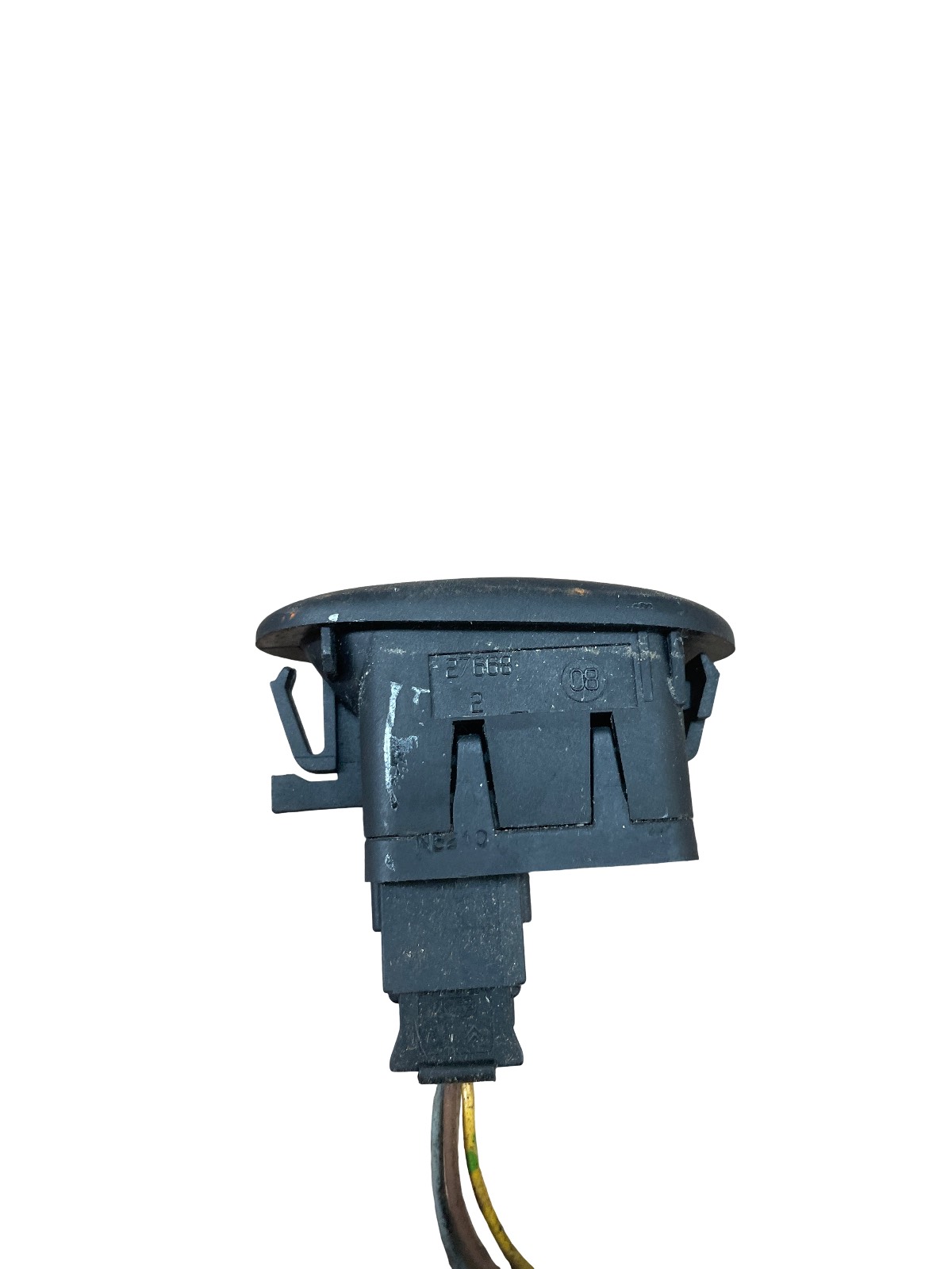 Miniatura 2