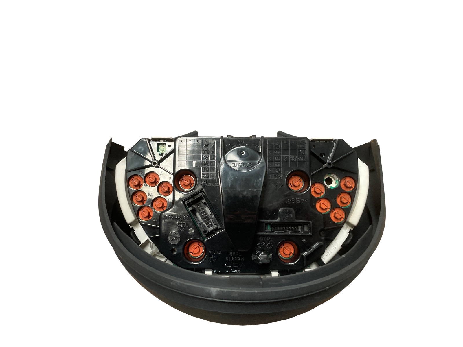 Miniatura 6