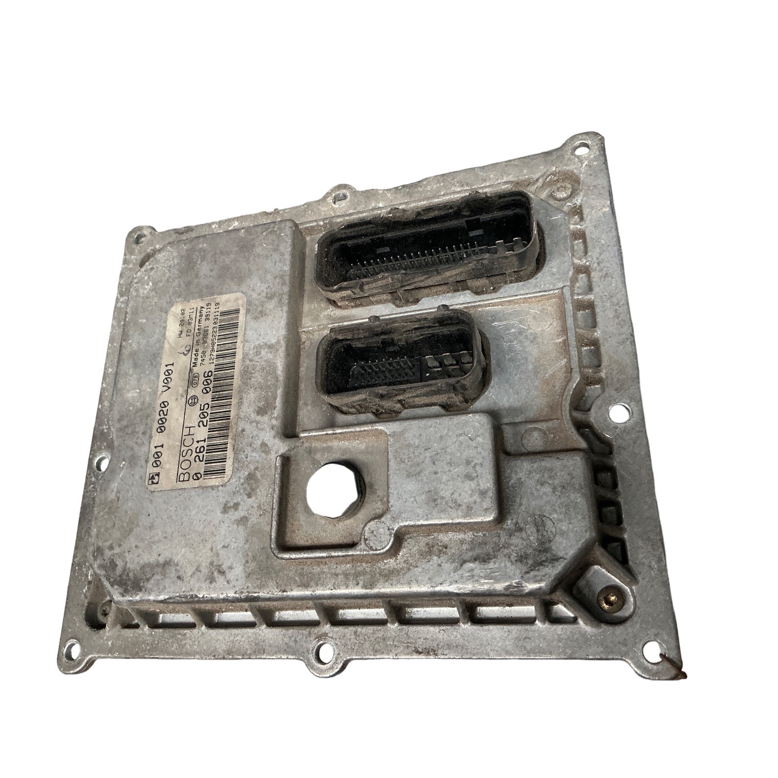 Miniatura 5