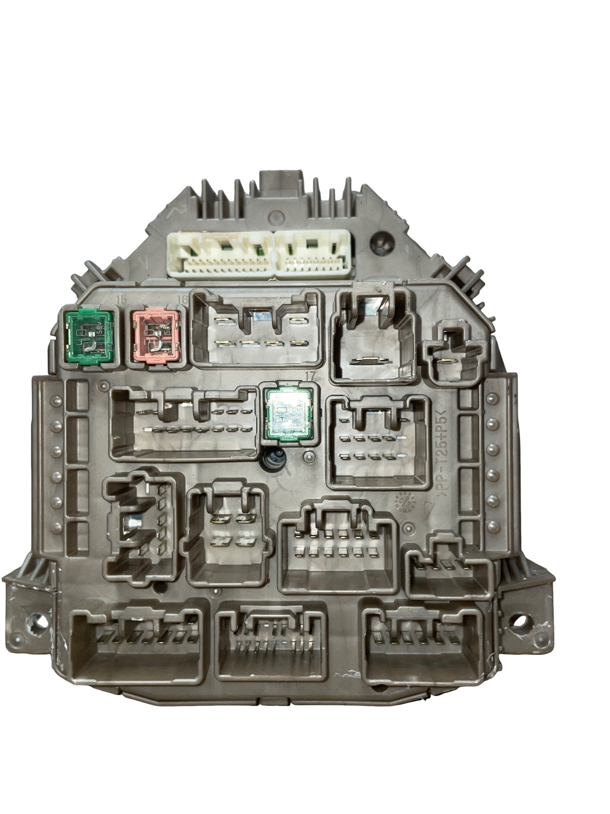 Miniatura 6