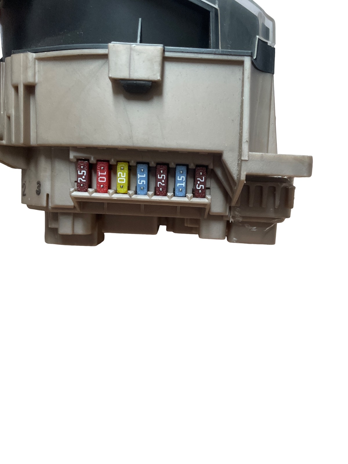 Miniatura 4