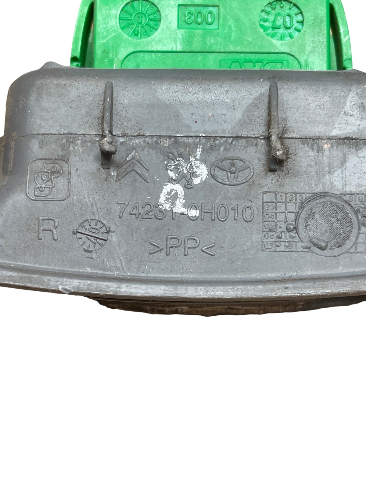 Miniatura 4
