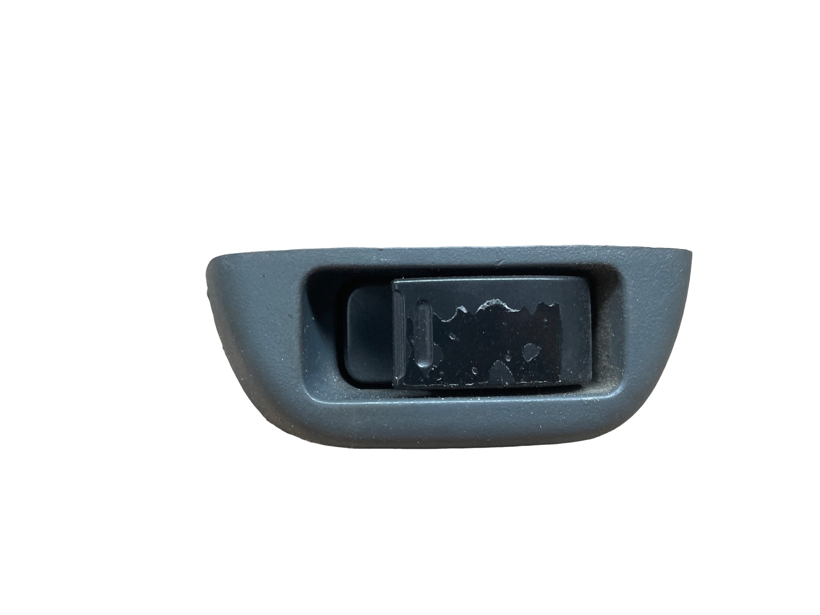 Interruttore Alzacristalli Porta Ant. Destro (Toyota Citroen Peugeot Renault) 848100H010 Usato