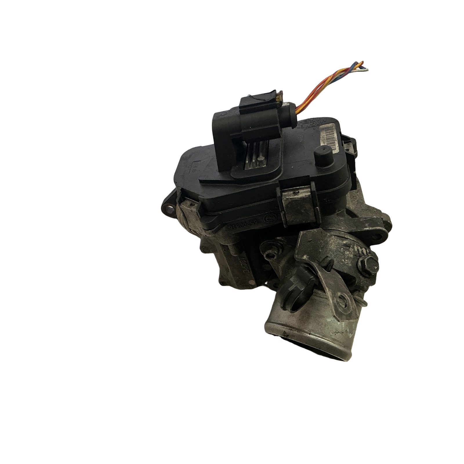 Miniatura 5